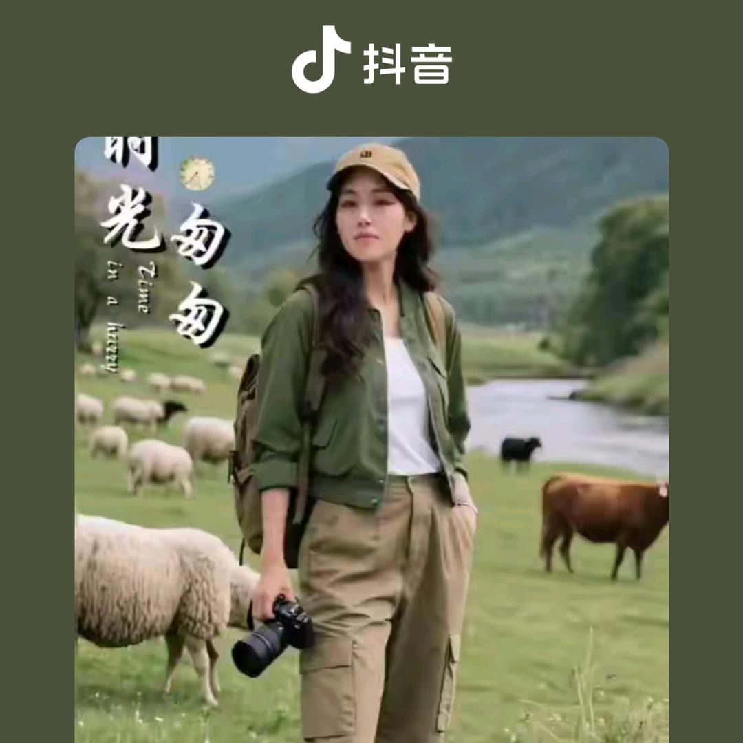 天天开心。。