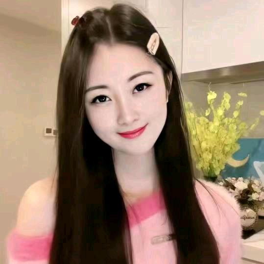 蓉儿吖②