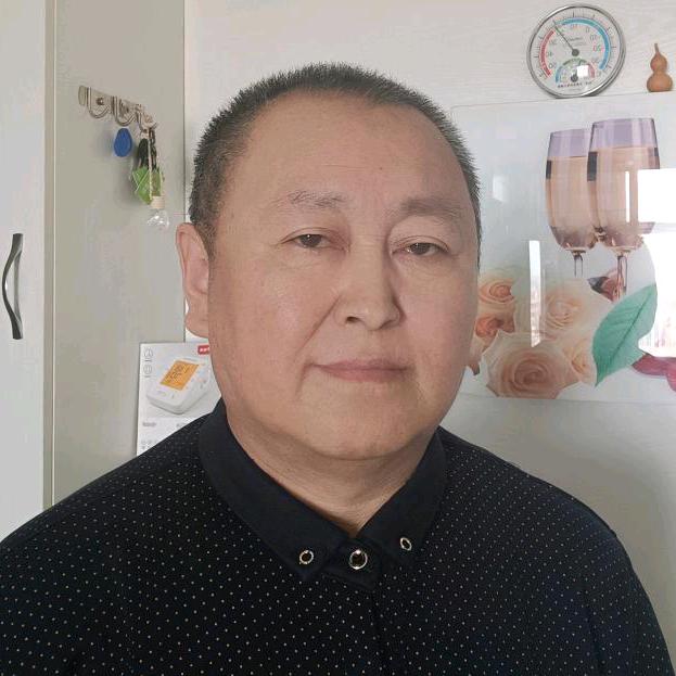 梁哥