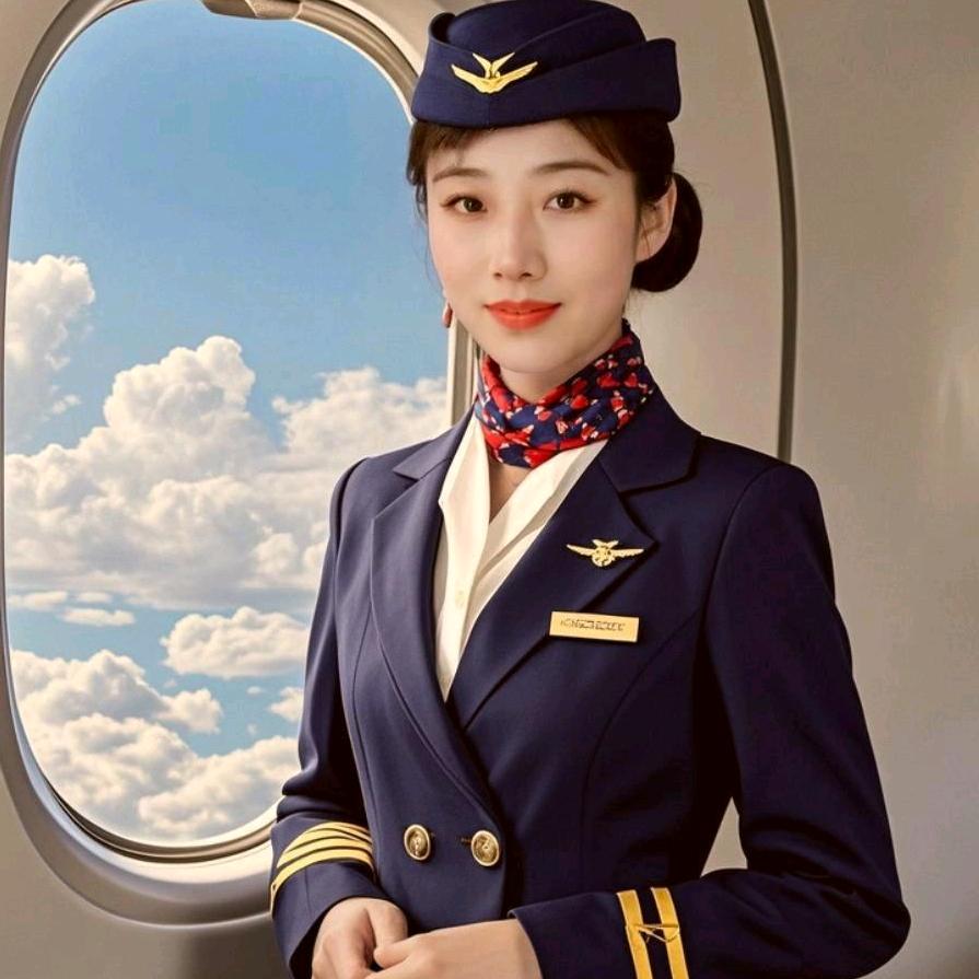 🌺清晨.🌺