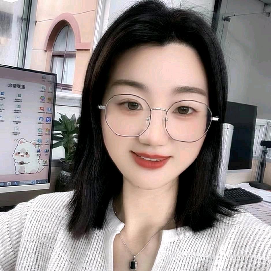 薪领多信息咨询