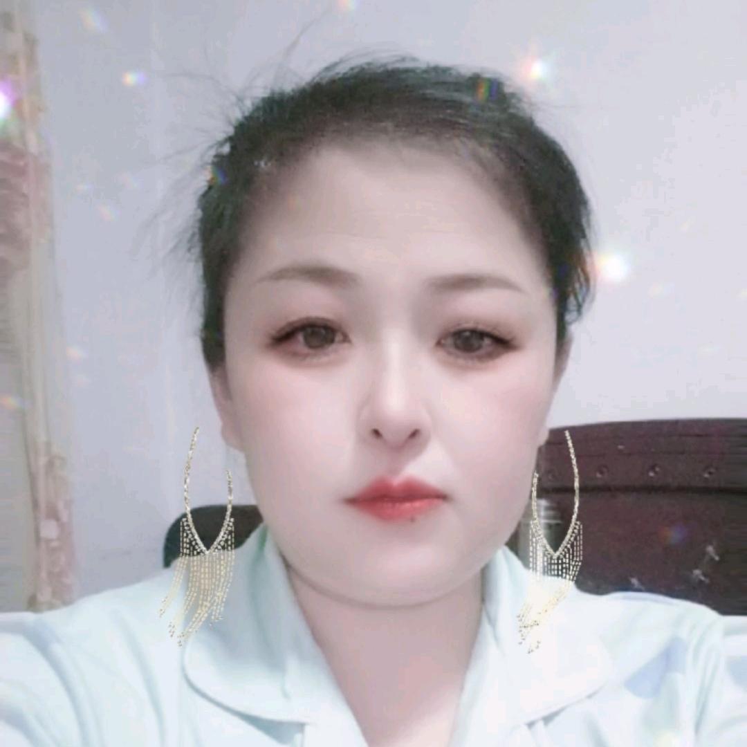 才艺