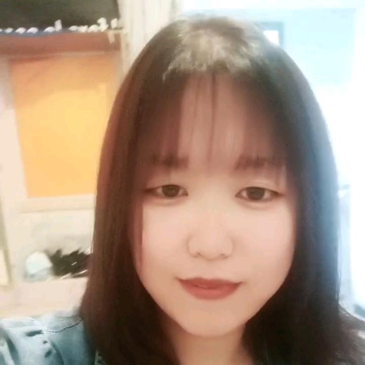 杨阳洋