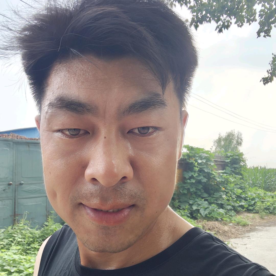 凡人鏸