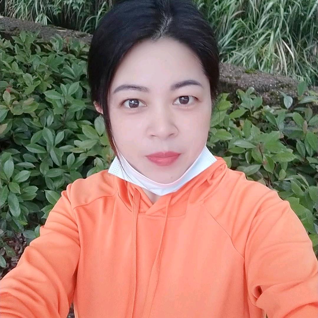 莲姐