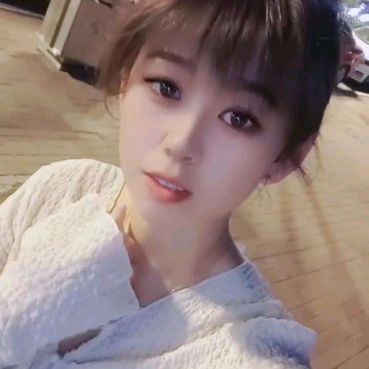 এ᭄ོ傻ོ💞丫头ృ༊