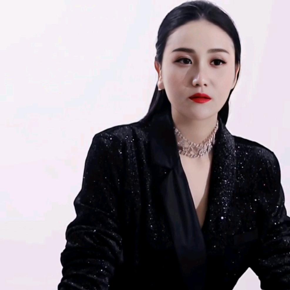 山西阳泉小刘聊工厂