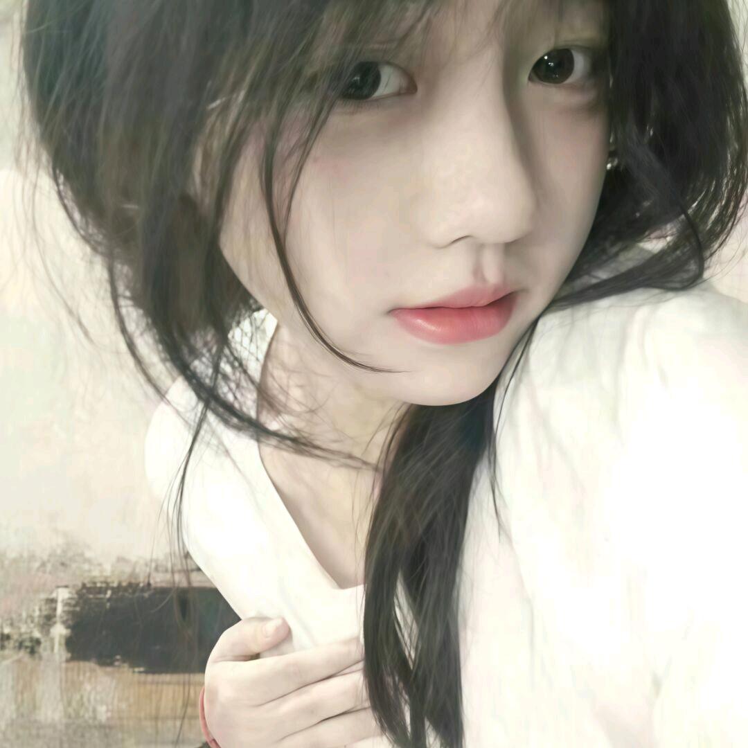 Yan.