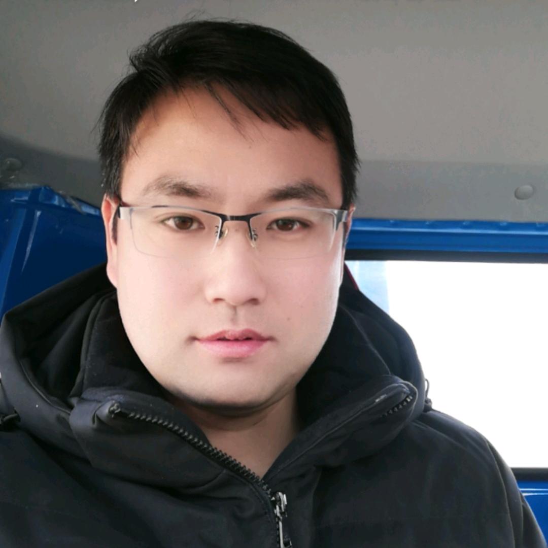 长泽农业