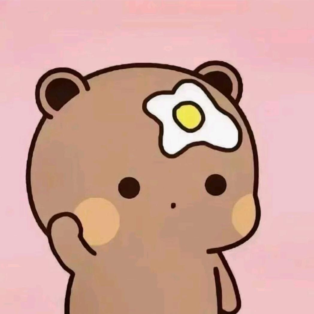 南问天宫