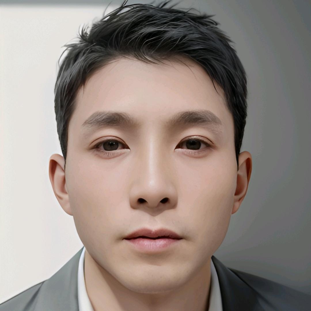 樊高朋