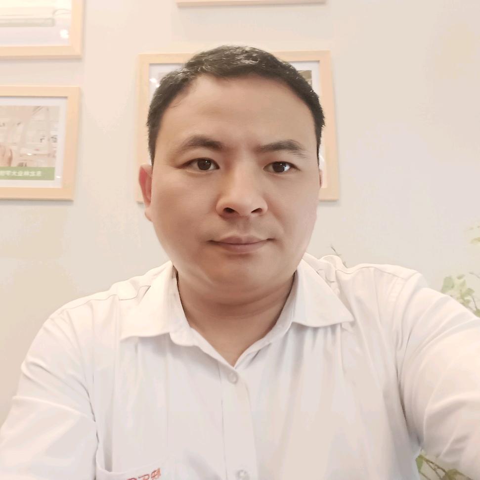 劳动纠纷交流