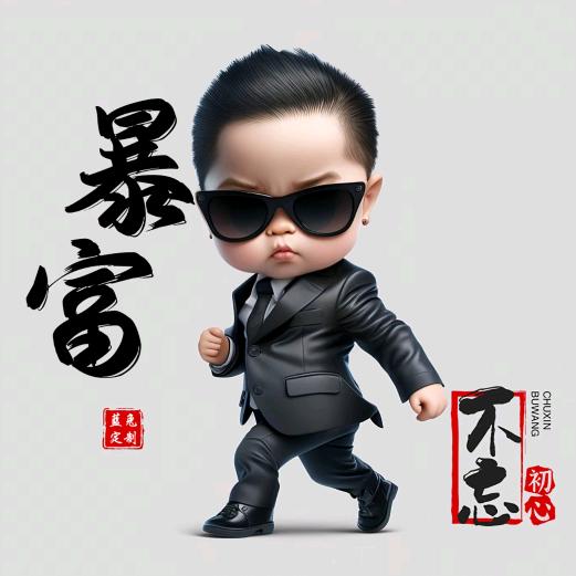 @孤独的牧羊人$$