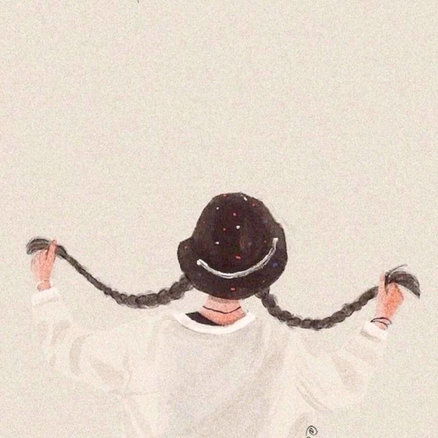果粒程