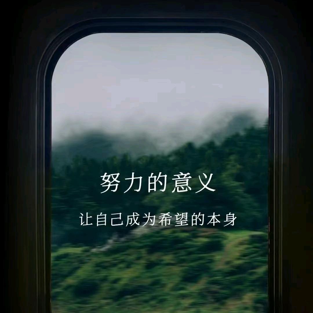 ღ᭄ꫛ聽説ꦿ糖এۣۖิ狠甜