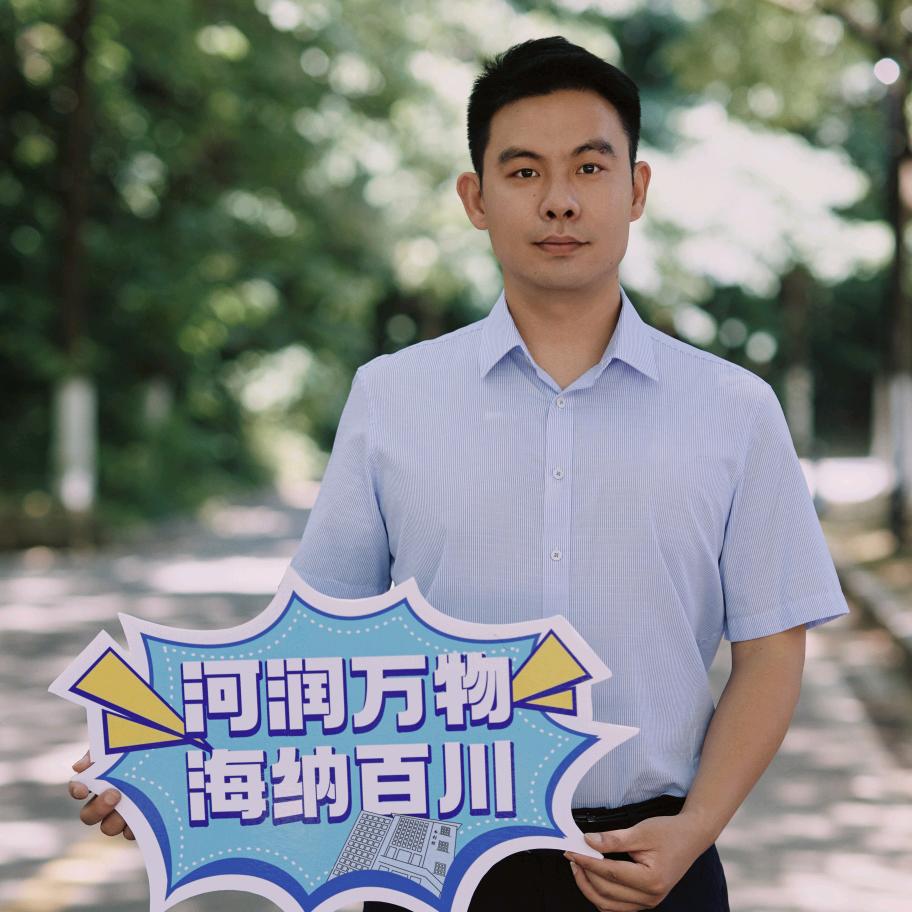 胖了的体育老师