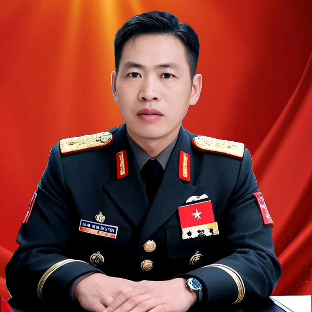 大江广告刻章√