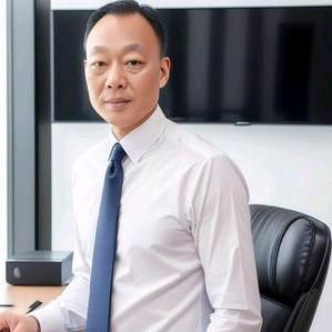 黄飞鸿(绿茵新城店)