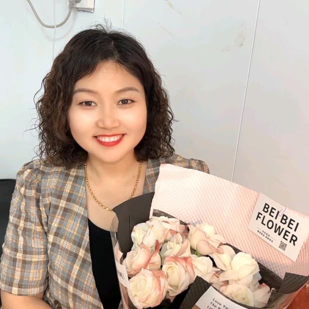 潮酷男女同款&♥安安婚庆♥