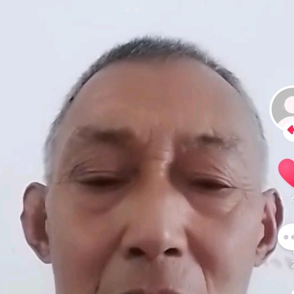 用户2232043821335