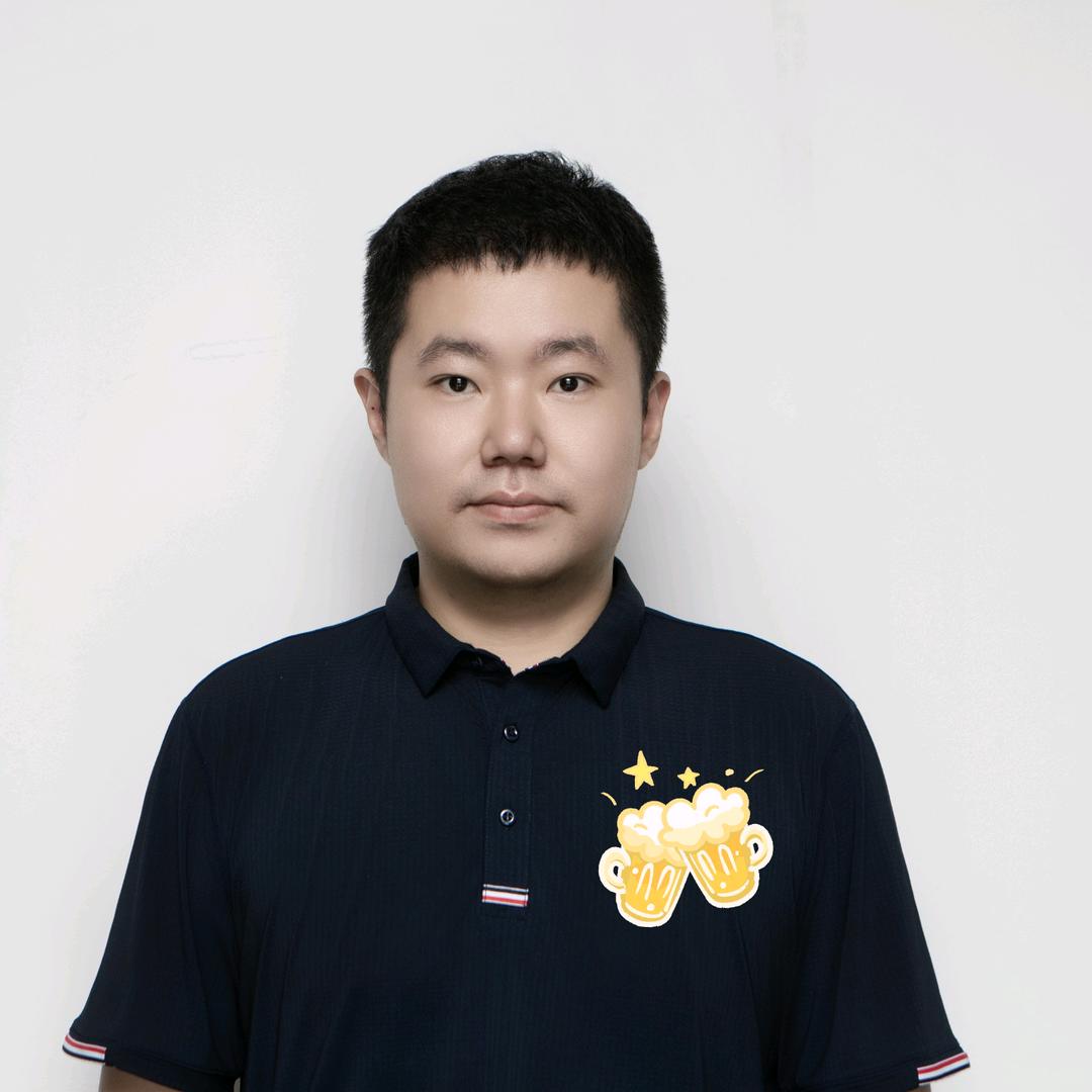 汝州兴鹏二手车