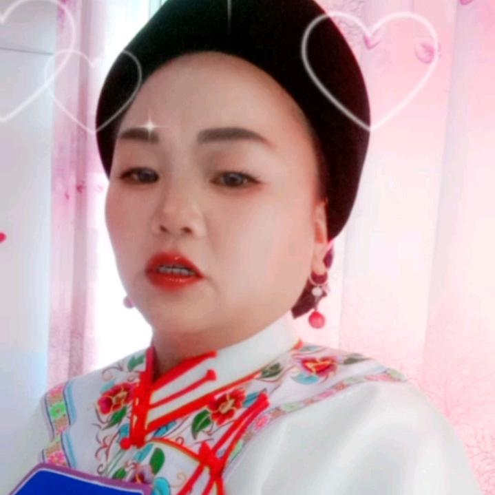 单身一人