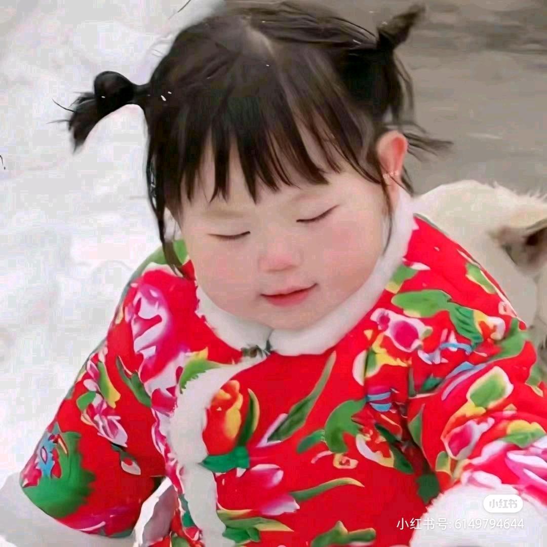 颜颜·ᴹ
