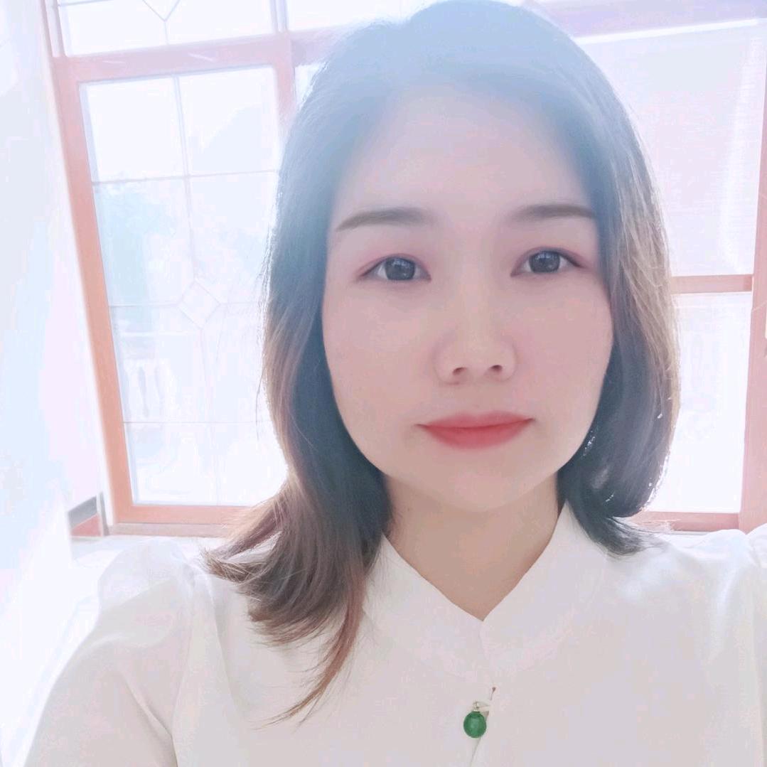 小莲优选