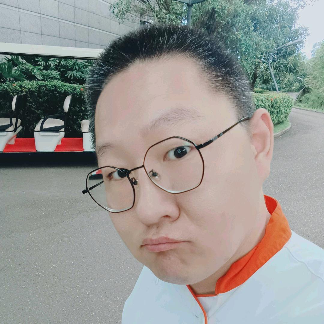 在印尼的长葛人