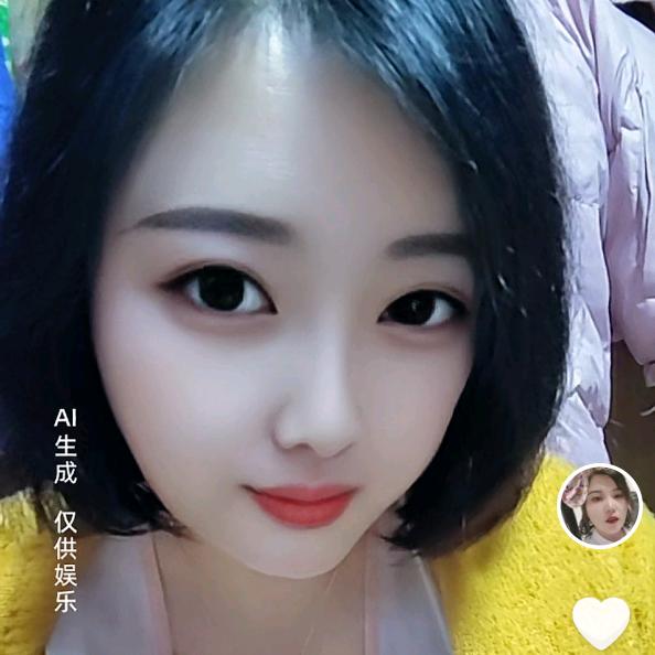 祁县足海沐歌268号💕💖