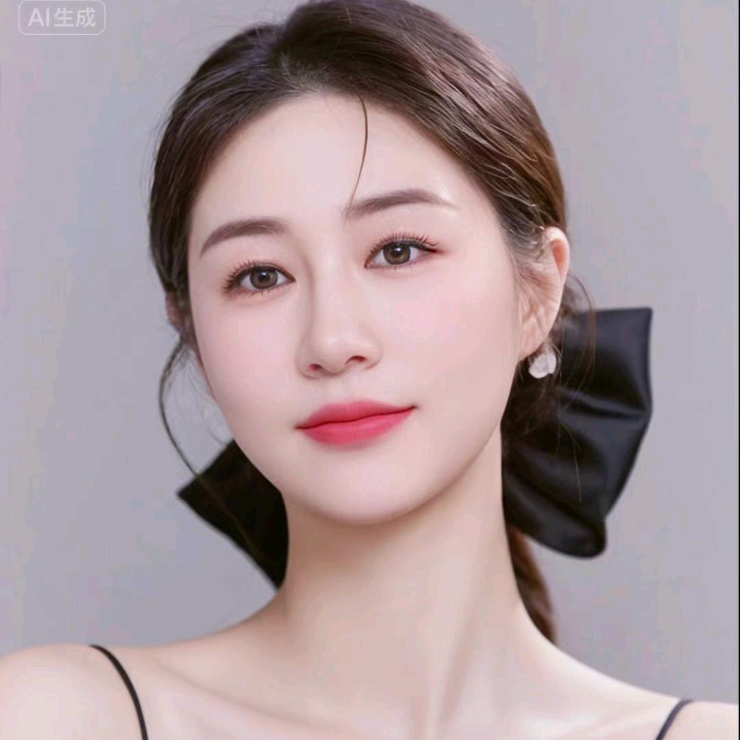 🦋 Wᴗeɪ⌓ঞ᭄꧔ꦿ࿐