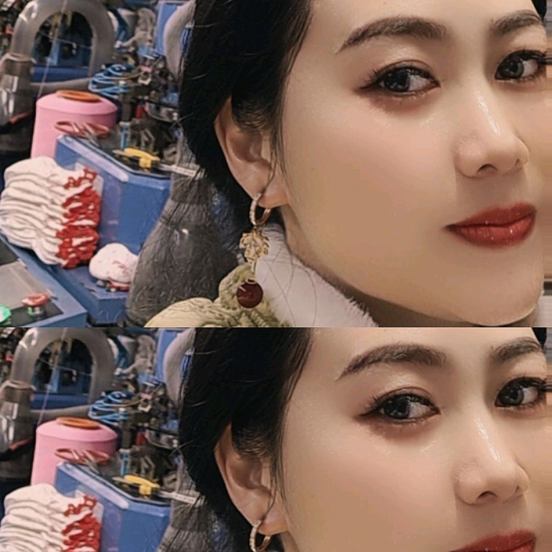 A小胡袜子加工厂