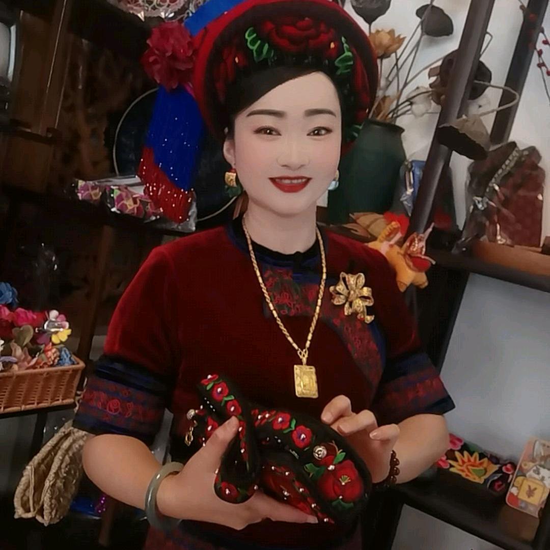 兰