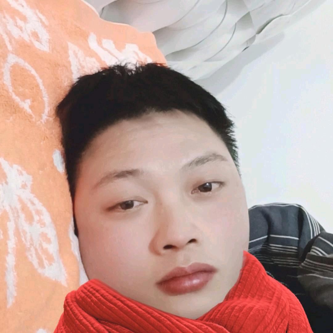 唐利文