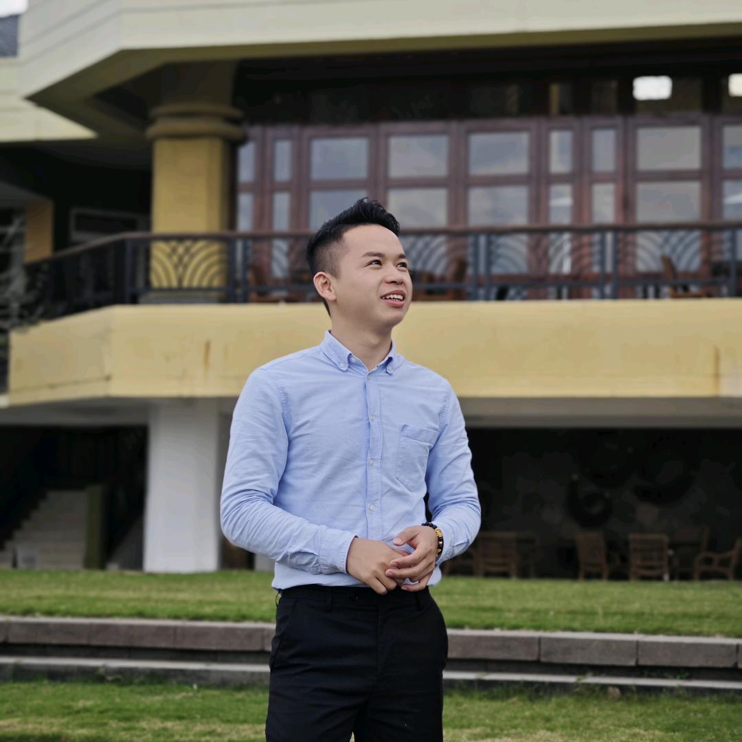 惠州阿锋秒房