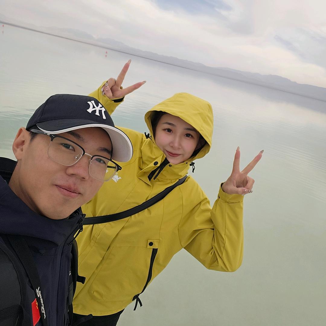 🌈Elias_袁哥CS