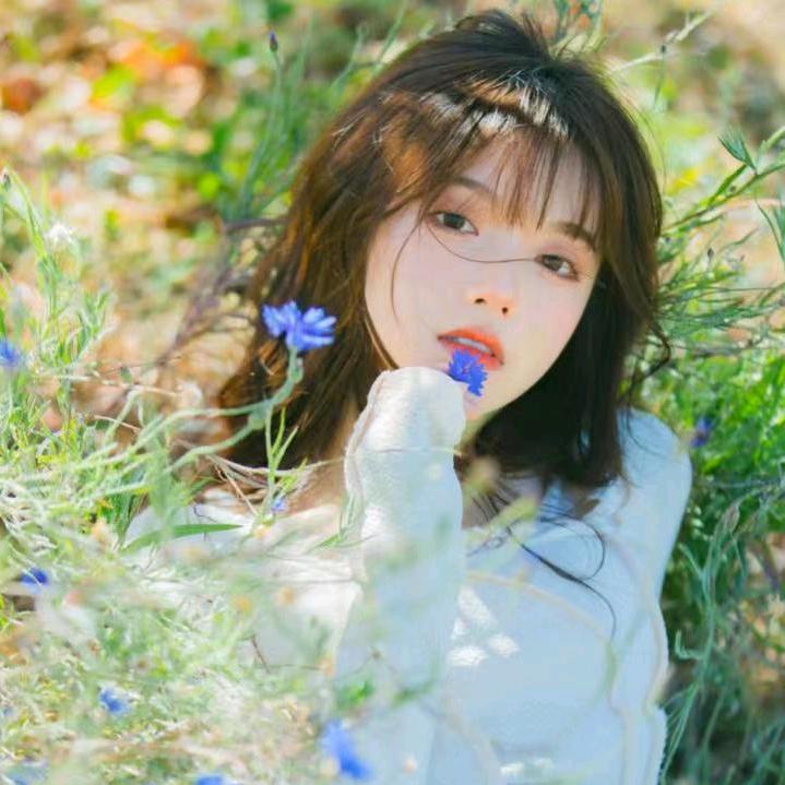 蜜糖少女