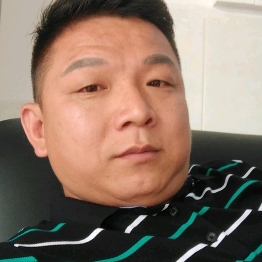 东莞锦轩物流