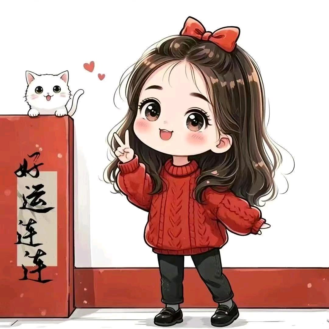 琳琳好物