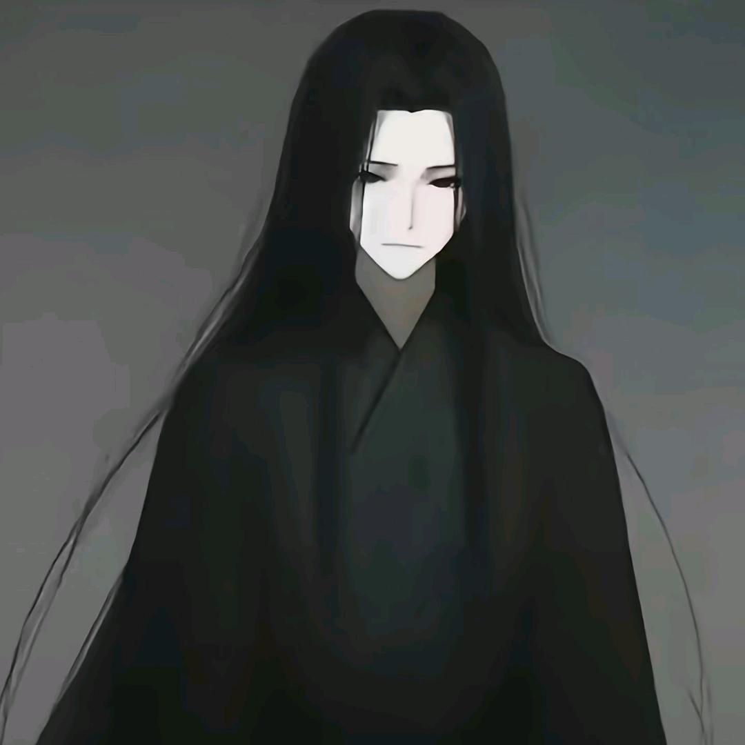 典狱司