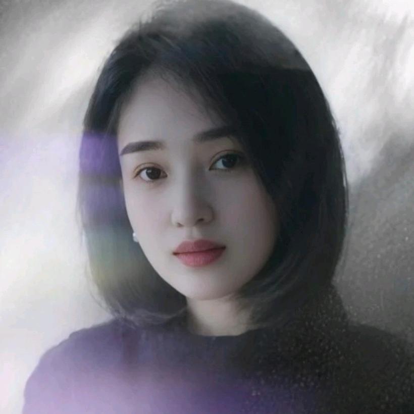 止于心