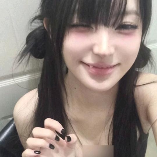 咸饭鱼