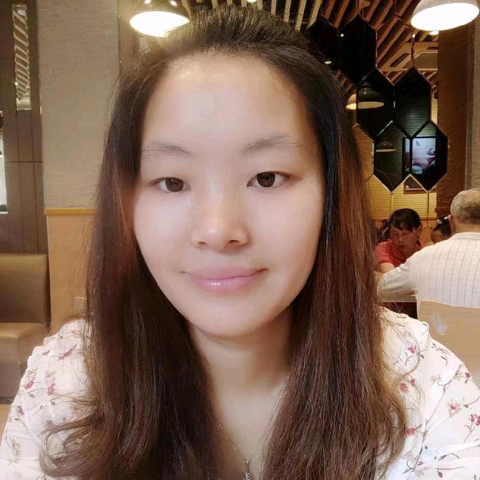 开心快乐