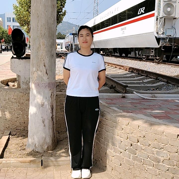 阳光依旧绚丽