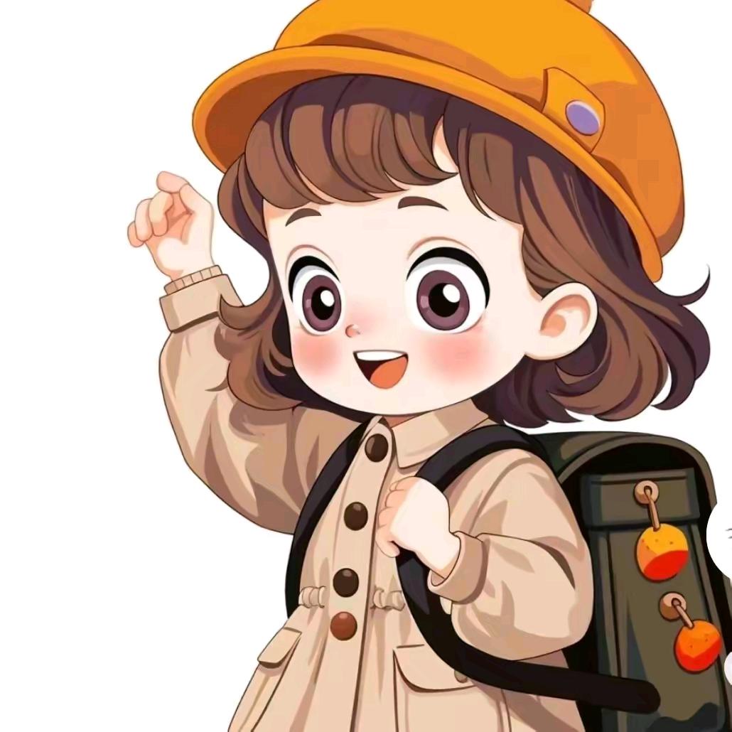 莉莎好物