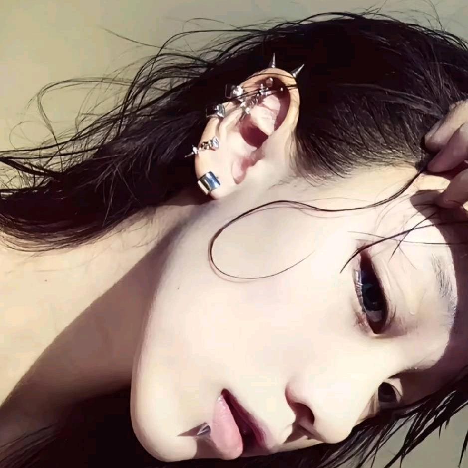你大椰的
