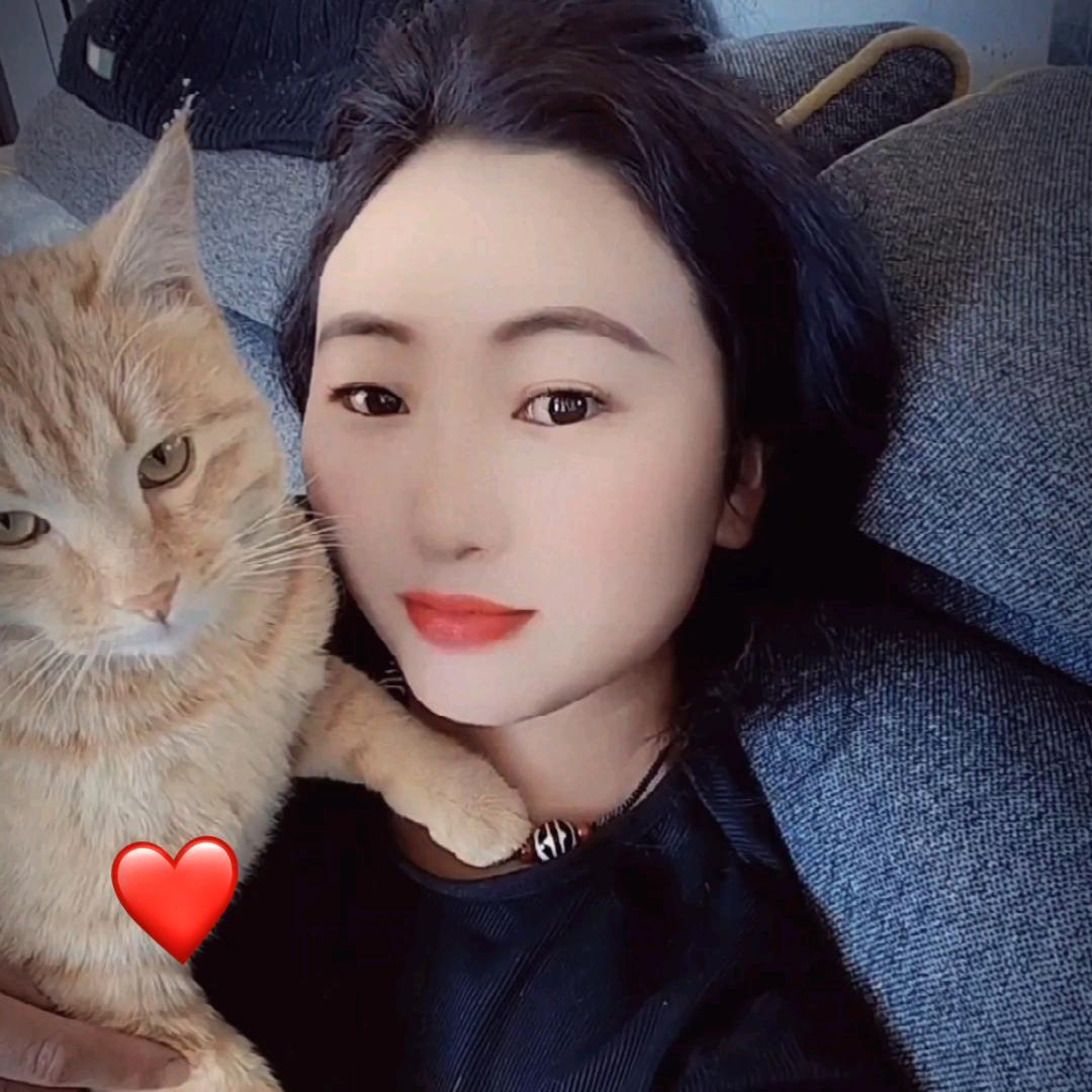 🍁 心中的母亲1314👩‍❤️‍👩