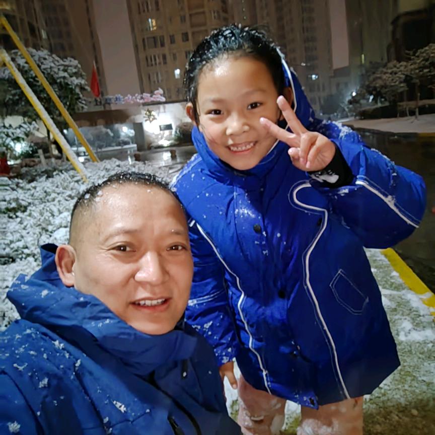 @云土风情