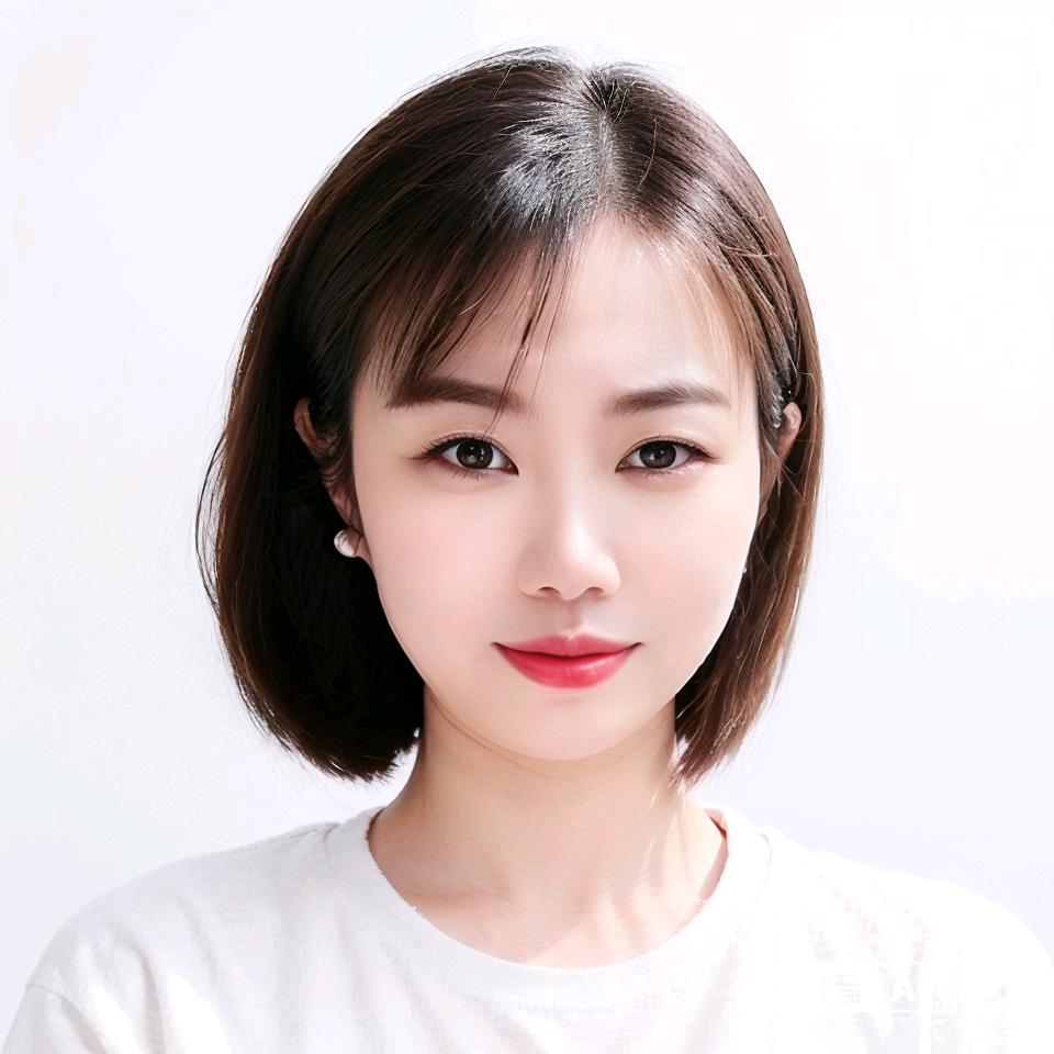 吴江大脸图图