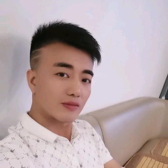 @修水敏哥